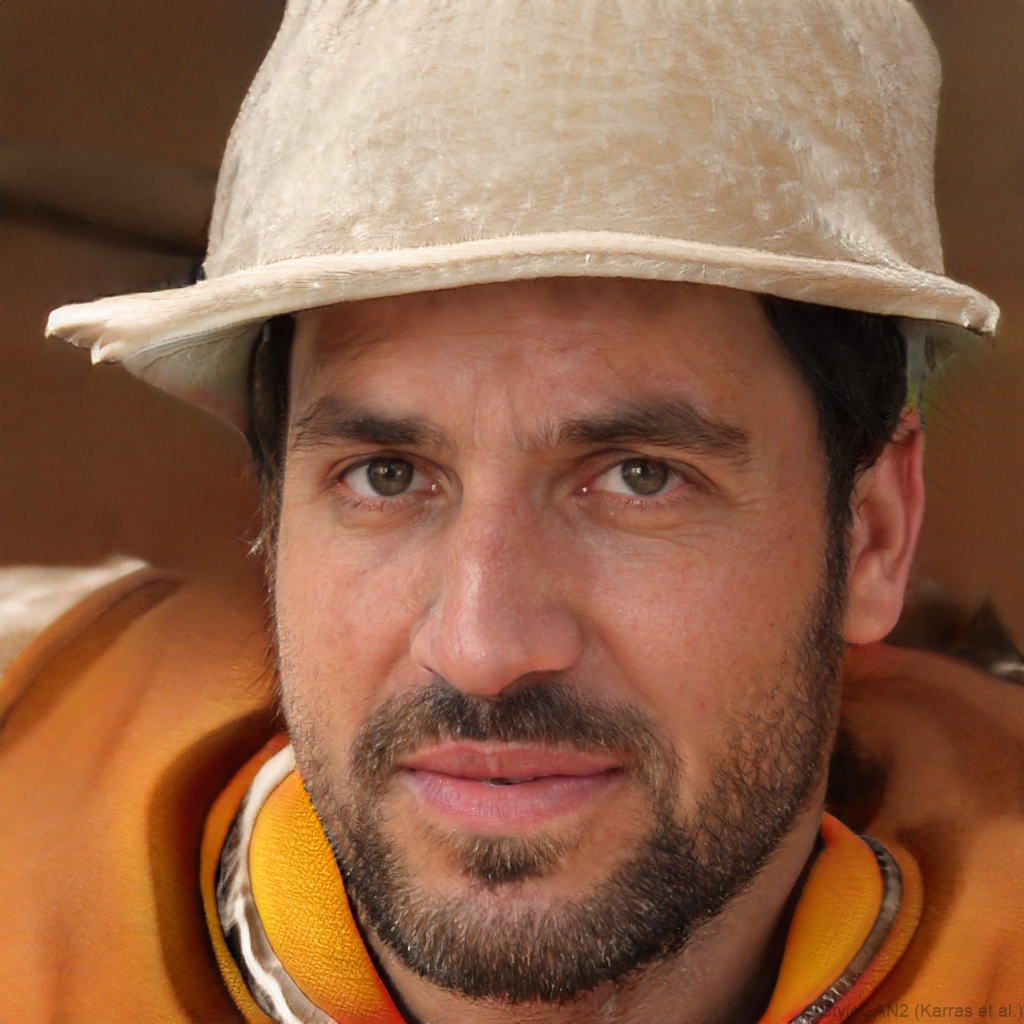 Portret Maria Ionescu