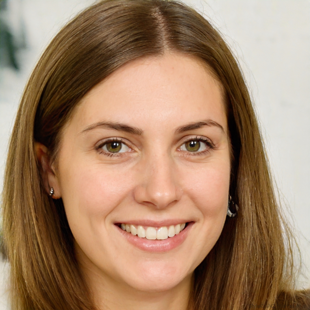 Portret Ioan Munteanu