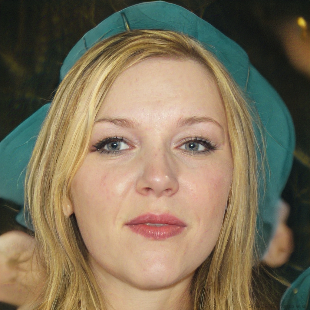 Portret Gheorghe Pavel