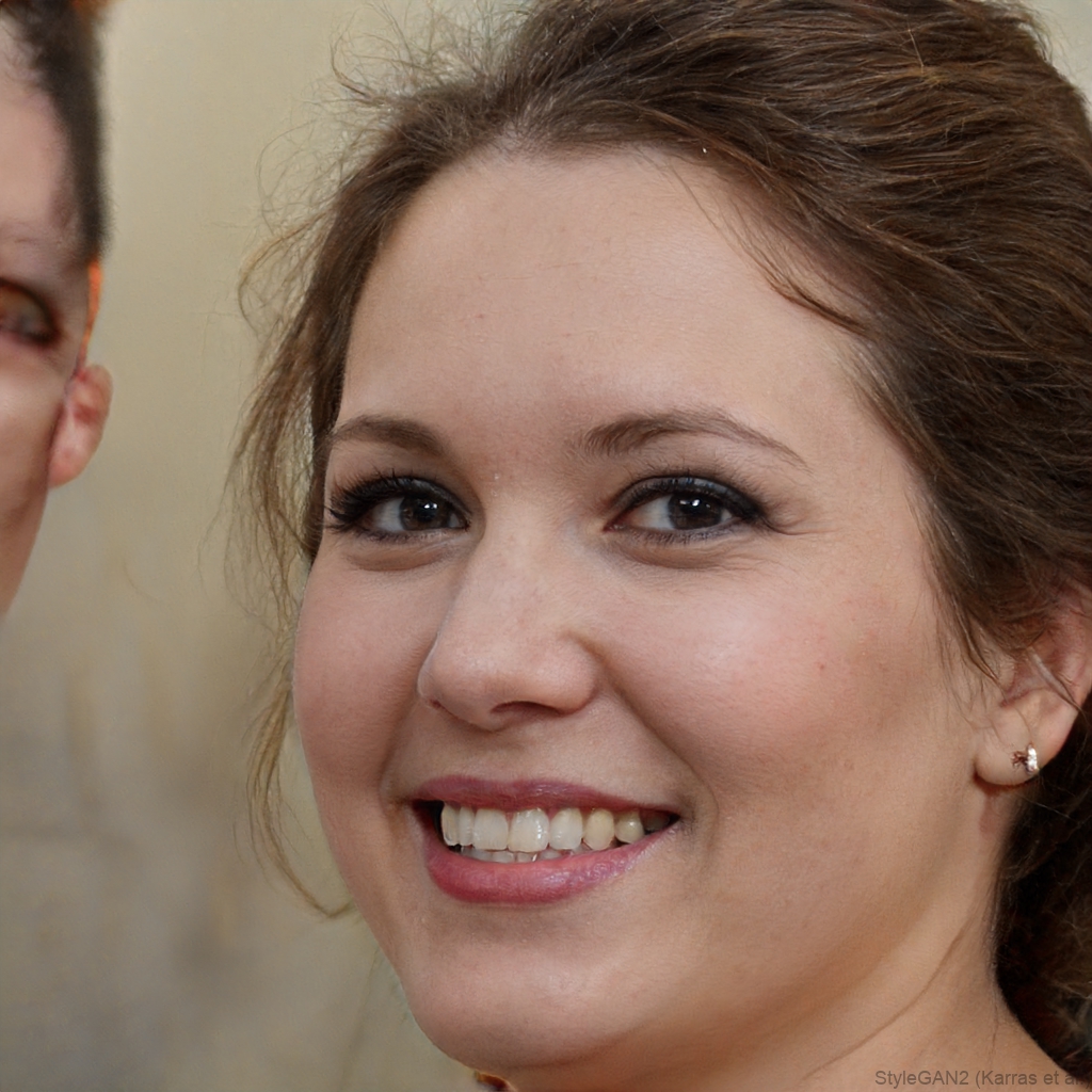 Portret Cristina Neagu